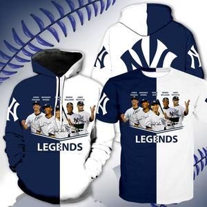 Meet your Posher, Checo